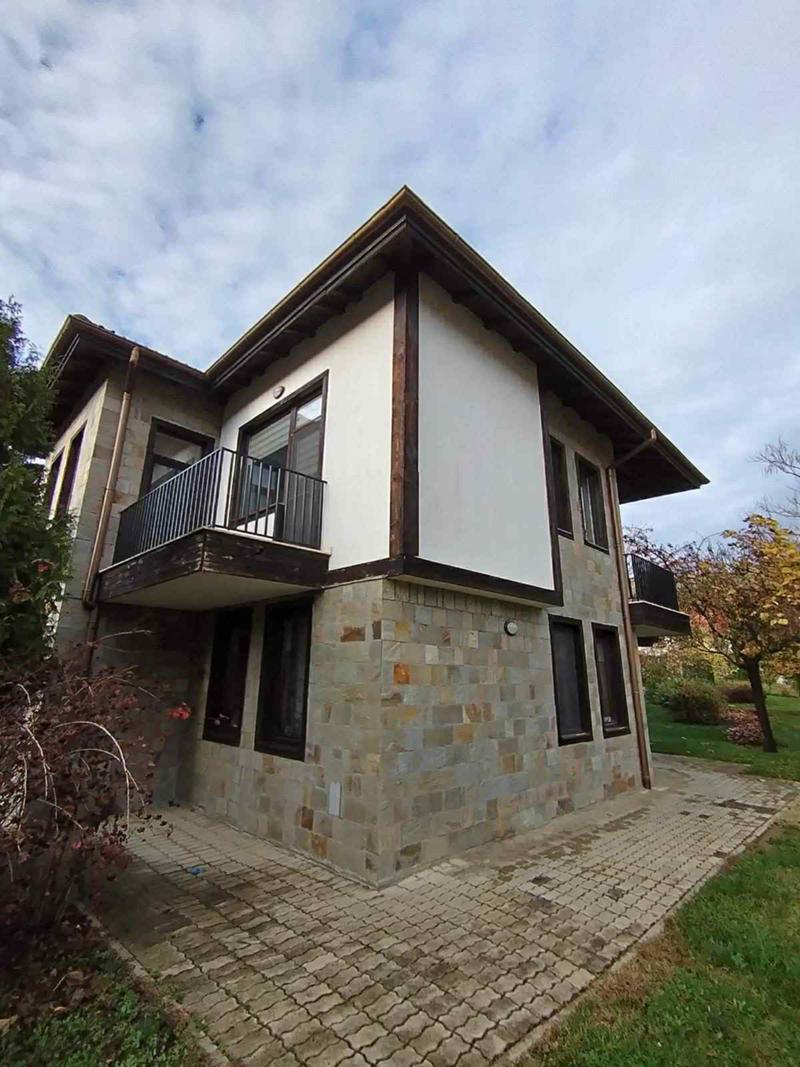 Продава Къща област София , гр. Правец , 1698 кв.м | 83842906 — Imoti.com Продава Къща област София , гр. Правец , 1698 кв.м | 83842906