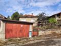 Продава Къща град София , с. Желява , 76 кв.м | 16104242 — Imoti.com Продава Къща град София , с. Желява , 76 кв.м | 16104242