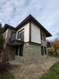 Продава Къща област София , гр. Правец , 1698 кв.м | 83842906 — Imoti.com Продава Къща област София , гр. Правец , 1698 кв.м | 83842906