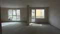 Продава 4-стаен град Благоевград , Еленово 1 , 98 кв.м | 93076636 — Imoti.com Продава 4-стаен град Благоевград , Еленово 1 , 98 кв.м | 93076636