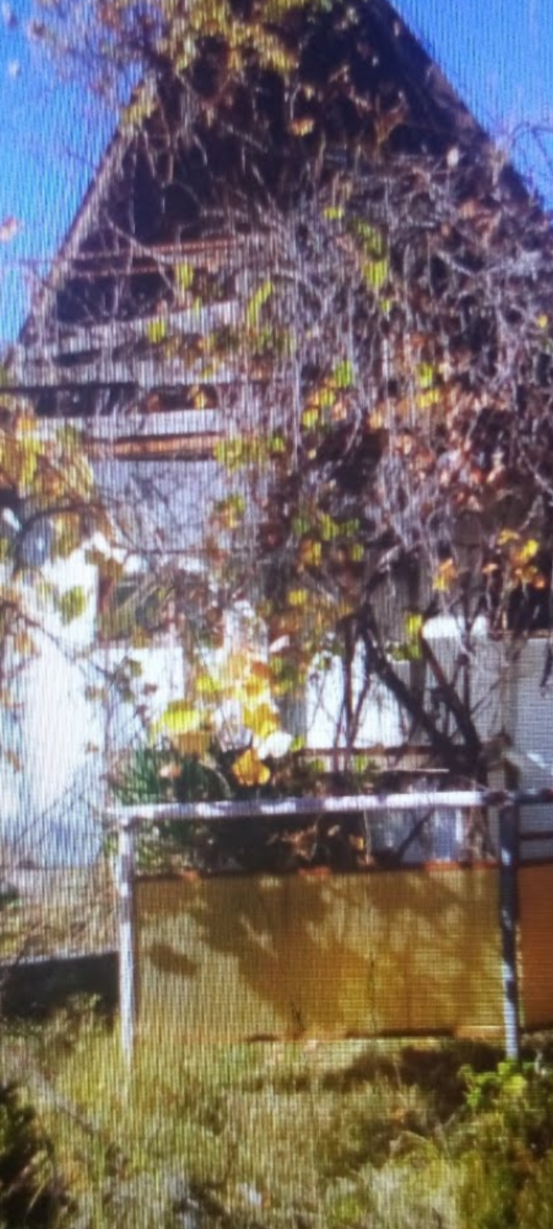 Продава Вила област Перник , с. Горна Диканя , 30 кв.м | 12417262 — Imoti.com Продава Вила област Перник , с. Горна Диканя , 30 кв.м | 12417262