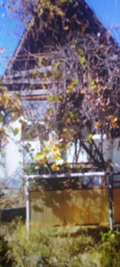 Продава Вила област Перник , с. Горна Диканя , 30 кв.м | 12417262 — Imoti.com Продава Вила област Перник , с. Горна Диканя , 30 кв.м | 12417262