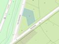 Продава Парцел град София , гр. Бухово , ул. Никола Бонев, 819 кв.м | 89602428 — Imoti.com Продава Парцел град София , гр. Бухово , ул. Никола Бонев, 819 кв.м | 89602428