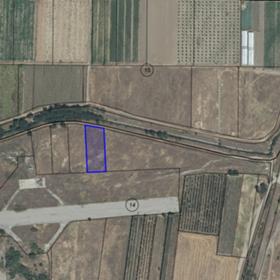 Продава Земеделска земя, с. Първенец