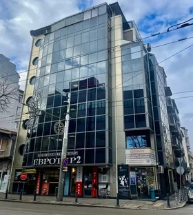 Продава Офис, град София