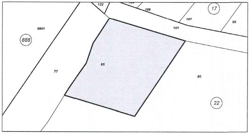 Продава Земеделска земя област Пловдив , гр. Куклен , Св. Илия, 0.789 дка | 74610557 — Imoti.com Продава Земеделска земя област Пловдив , гр. Куклен , Св. Илия, 0.789 дка | 74610557