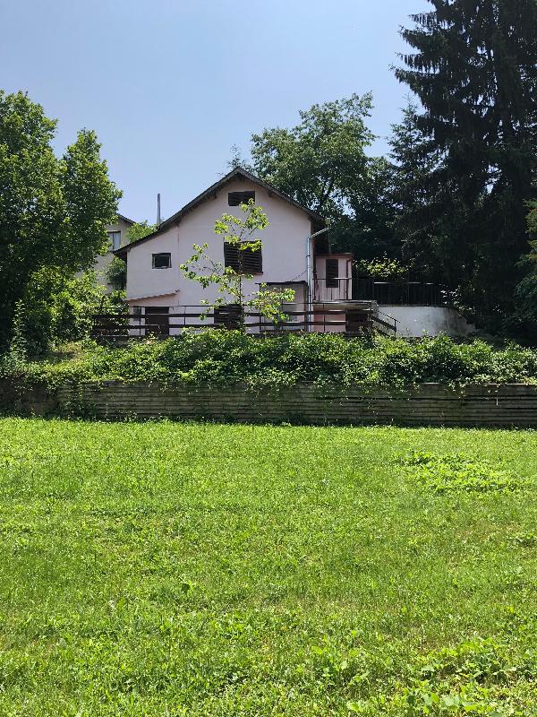Продава Вила област София , с. Владо Тричков , 37 кв.м | 16991433 — Imoti.com Продава Вила област София , с. Владо Тричков , 37 кв.м | 16991433