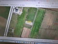 Продава Парцел град София , с. Казичене , 6300 кв.м | 59856218 — Imoti.com Продава Парцел град София , с. Казичене , 6300 кв.м | 59856218