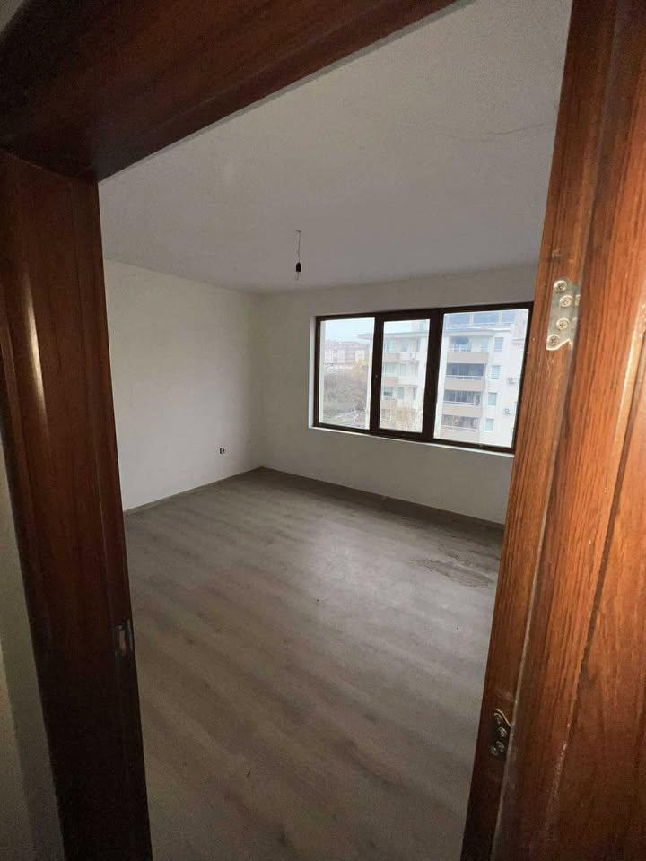 Продава 3-стаен град Кърджали , Възрожденци , 70 кв.м | 56914663 — Imoti.com Продава 3-стаен град Кърджали , Възрожденци , 70 кв.м | 56914663