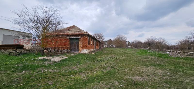 Продава Пром. помещение област Добрич , с. Гурково , 256 кв.м | 99456972 — Imoti.com Продава Пром. помещение област Добрич , с. Гурково , 256 кв.м | 99456972