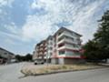 Продава Многостаен област Велико Търново , гр. Стражица , 106 кв.м | 60734183 — Imoti.com Продава Многостаен област Велико Търново , гр. Стражица , 106 кв.м | 60734183