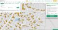 Продава Къща област Варна , гр. Суворово , с.Чернево, 80 кв.м | 90623382 — Imoti.com Продава Къща област Варна , гр. Суворово , с.Чернево, 80 кв.м | 90623382