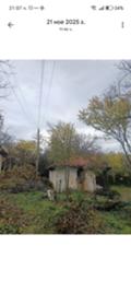 Продава Парцел град Плевен , м-т Плочата , 601 кв.м | 37837719 — Imoti.com Продава Парцел град Плевен , м-т Плочата , 601 кв.м | 37837719