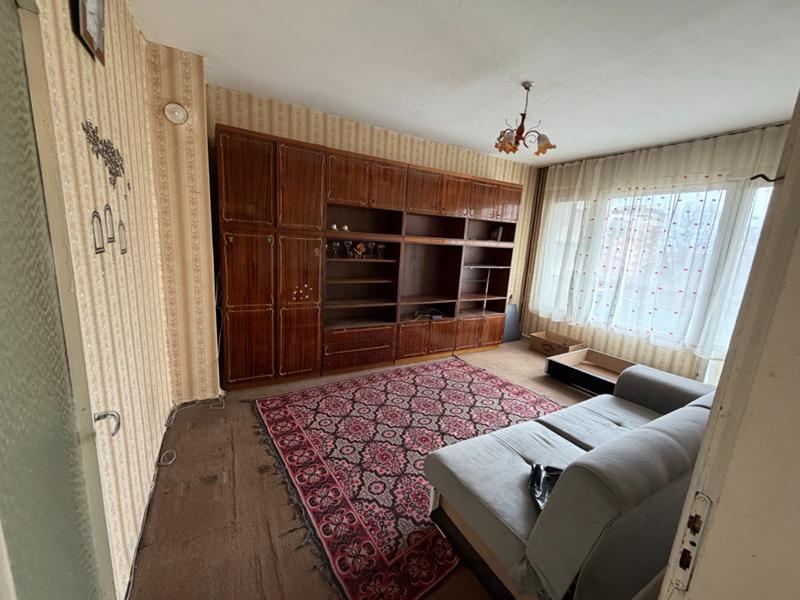 Продава 2-стаен град Пазарджик , Моста на Лютата , 62 кв.м | 13668138 — Imoti.com Продава 2-стаен град Пазарджик , Моста на Лютата , 62 кв.м | 13668138