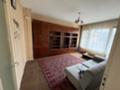 Продава 2-стаен град Пазарджик , Моста на Лютата , 62 кв.м | 13668138 — Imoti.com Продава 2-стаен град Пазарджик , Моста на Лютата , 62 кв.м | 13668138
