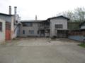 Продава Пром. помещение област Русе , с. Ценово , 2950 кв.м | 76162786 — Imoti.com Продава Пром. помещение област Русе , с. Ценово , 2950 кв.м | 76162786