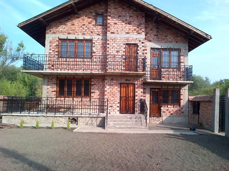 Продава Къща област Плевен , гр. Гулянци , 300 кв.м | 70074389 — Imoti.com Продава Къща област Плевен , гр. Гулянци , 300 кв.м | 70074389