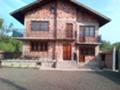 Продава Къща област Плевен , гр. Гулянци , 300 кв.м | 70074389 — Imoti.com Продава Къща област Плевен , гр. Гулянци , 300 кв.м | 70074389