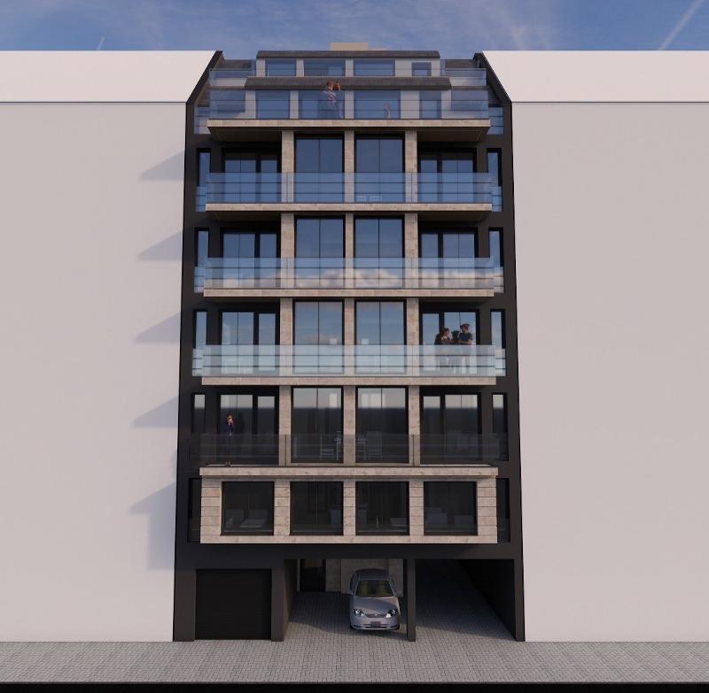 Продава 2-стаен град София , Красно село , 79 кв.м | 88183346 — Imoti.com Продава 2-стаен град София , Красно село , 79 кв.м | 88183346