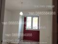 Продава 1-стаен град София , Мусагеница , 77 кв.м | 32310273 — Imoti.com Продава 1-стаен град София , Мусагеница , 77 кв.м | 32310273