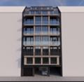 Продава 2-стаен град София , Красно село , 79 кв.м | 88183346 — Imoti.com Продава 2-стаен град София , Красно село , 79 кв.м | 88183346
