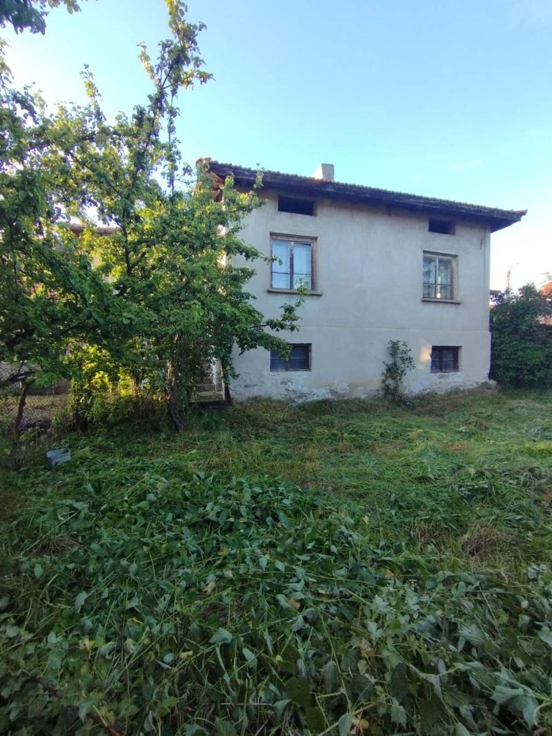 Продава Къща област София , с. Клисура (Самоков) , 60 кв.м | 75153729 — Imoti.com Продава Къща област София , с. Клисура (Самоков) , 60 кв.м | 75153729