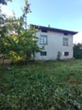 Продава Къща област София , с. Клисура (Самоков) , 60 кв.м | 75153729 — Imoti.com Продава Къща област София , с. Клисура (Самоков) , 60 кв.м | 75153729
