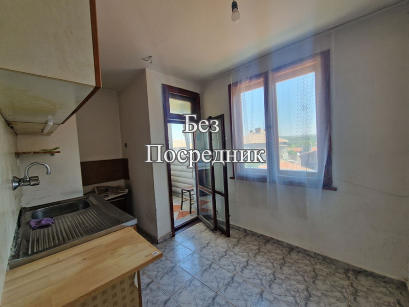 Продава 2-стаен град Плевен , Сторгозия , 73 кв.м | 28724323 — Imoti.com Продава 2-стаен град Плевен , Сторгозия , 73 кв.м | 28724323