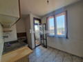 Продава 2-стаен град Плевен , Сторгозия , 73 кв.м | 28724323 — Imoti.com Продава 2-стаен град Плевен , Сторгозия , 73 кв.м | 28724323