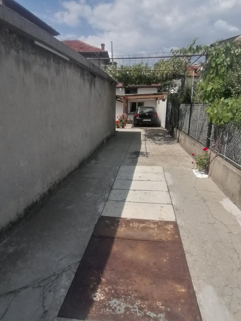 Продава 1-стаен област София , гр. Самоков , център, 78 кв.м | 74342030 — Imoti.com Продава 1-стаен област София , гр. Самоков , център, 78 кв.м | 74342030