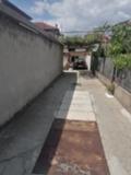 Продава 1-стаен област София , гр. Самоков , център, 78 кв.м | 74342030 — Imoti.com Продава 1-стаен област София , гр. Самоков , център, 78 кв.м | 74342030