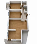 Продава 3-стаен град София , Център , 97 кв.м | 95853177 — Imoti.com Продава 3-стаен град София , Център , 97 кв.м | 95853177