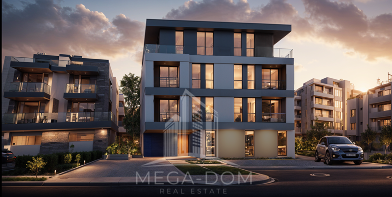Продава 3-стаен област Бургас , гр. Царево , 86 кв.м | 18213808 — Imoti.com Продава 3-стаен област Бургас , гр. Царево , 86 кв.м | 18213808