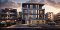 Продава 3-стаен област Бургас , гр. Царево , 86 кв.м | 18213808 — Imoti.com Продава 3-стаен област Бургас , гр. Царево , 86 кв.м | 18213808