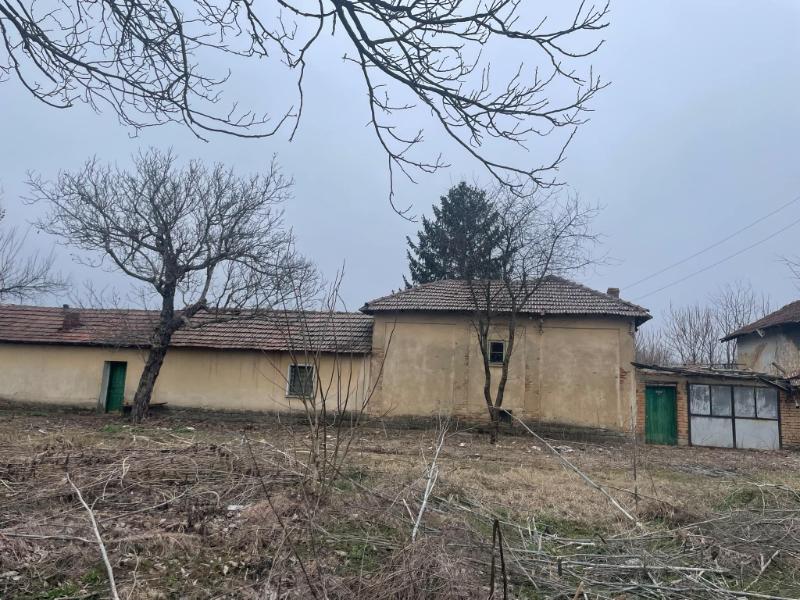 Продава Къща област Плевен , с. Каменец , 0 кв.м | 10612466 — Imoti.com Продава Къща област Плевен , с. Каменец , 0 кв.м | 10612466