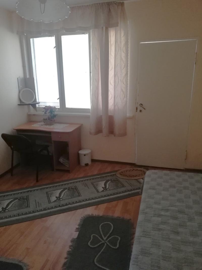 Продава 1-стаен град Ямбол , Мототехника , 80 кв.м | 86294692 — Imoti.com Продава 1-стаен град Ямбол , Мототехника , 80 кв.м | 86294692