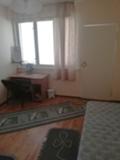 Продава 1-стаен град Ямбол , Мототехника , 80 кв.м | 86294692 — Imoti.com Продава 1-стаен град Ямбол , Мототехника , 80 кв.м | 86294692