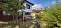 Продава Къща област София , гр. Копривщица , 135 кв.м | 39358456 — Imoti.com Продава Къща област София , гр. Копривщица , 135 кв.м | 39358456