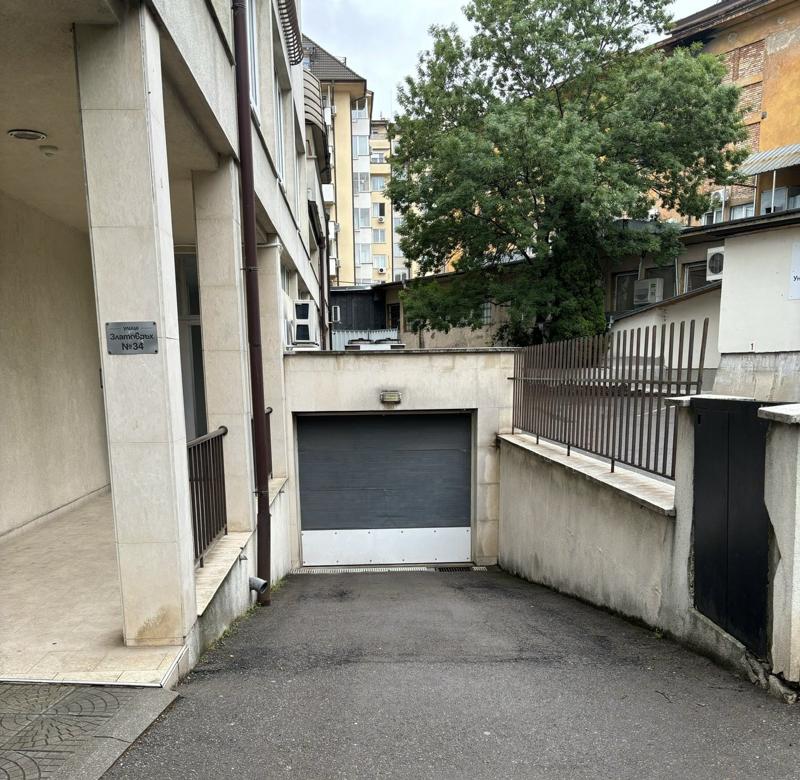 Продава Гараж, Паркомясто град София , Лозенец , ул. Златовръх, 19 кв.м | 59807436 — Imoti.com Продава Гараж, Паркомясто град София , Лозенец , ул. Златовръх, 19 кв.м | 59807436