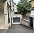 Продава Гараж, Паркомясто град София , Лозенец , ул. Златовръх, 19 кв.м | 59807436 — Imoti.com Продава Гараж, Паркомясто град София , Лозенец , ул. Златовръх, 19 кв.м | 59807436