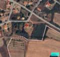 Продава Парцел област Варна , с. Господиново , 852 кв.м | 14037482 — Imoti.com Продава Парцел област Варна , с. Господиново , 852 кв.м | 14037482