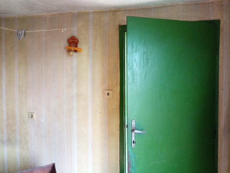 Продава Вила област София , с. Луково , 36 кв.м | 69017247 — Imoti.com Продава Вила област София , с. Луково , 36 кв.м | 69017247