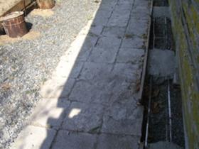 Продава Парцел, град Бургас