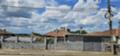 Продава Къща област Силистра , гр. Тутракан , 112 кв.м | 17910385 — Imoti.com Продава Къща област Силистра , гр. Тутракан , 112 кв.м | 17910385