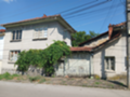 Продава Къща област Ловеч , с. Орешак , 130 кв.м | 17808606 — Imoti.com Продава Къща област Ловеч , с. Орешак , 130 кв.м | 17808606