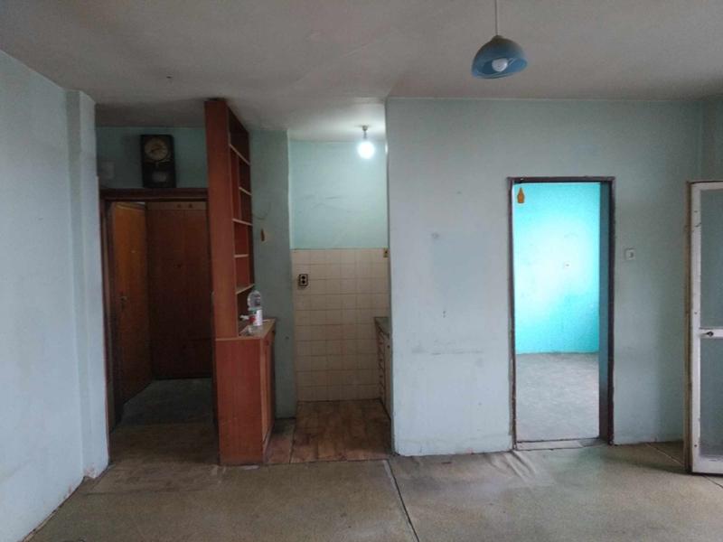 Продава 3-стаен област Габрово , гр. Севлиево , 62 кв.м | 97179045 — Imoti.com Продава 3-стаен област Габрово , гр. Севлиево , 62 кв.м | 97179045