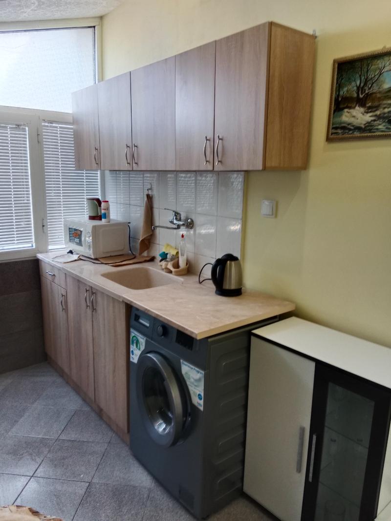 Продава 1-стаен град Шумен , Томбул джамия , 28 кв.м | 46541406 — Imoti.com Продава 1-стаен град Шумен , Томбул джамия , 28 кв.м | 46541406