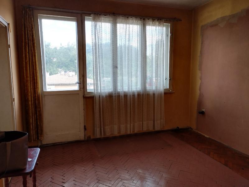 Продава 2-стаен град Габрово , Център , 75 кв.м | 58577764 — Imoti.com Продава 2-стаен град Габрово , Център , 75 кв.м | 58577764