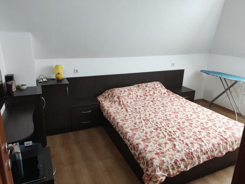 Продава 3-стаен област Бургас , гр. Несебър , Аурелия, 88 кв.м | 42023126 — Imoti.com Продава 3-стаен област Бургас , гр. Несебър , Аурелия, 88 кв.м | 42023126