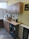 Продава 1-стаен град Шумен , Томбул джамия , 28 кв.м | 46541406 — Imoti.com Продава 1-стаен град Шумен , Томбул джамия , 28 кв.м | 46541406